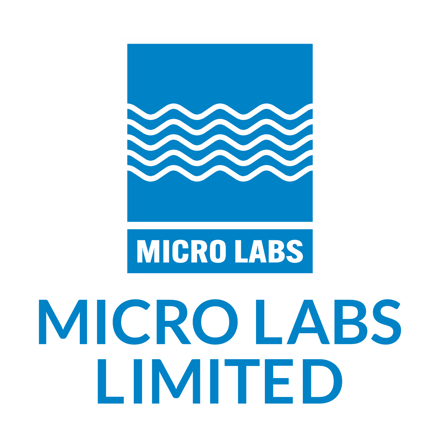 Microlabs